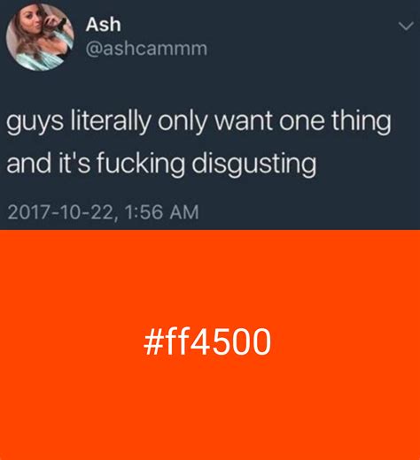 He's probably thinking about other girls : r/memes.